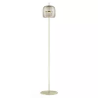 Jube Floor Lamp