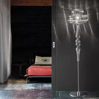 Novecento Floor Lamp