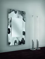 Impact Supersilver Mirror