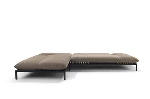 Kaya Outdoor Sofa