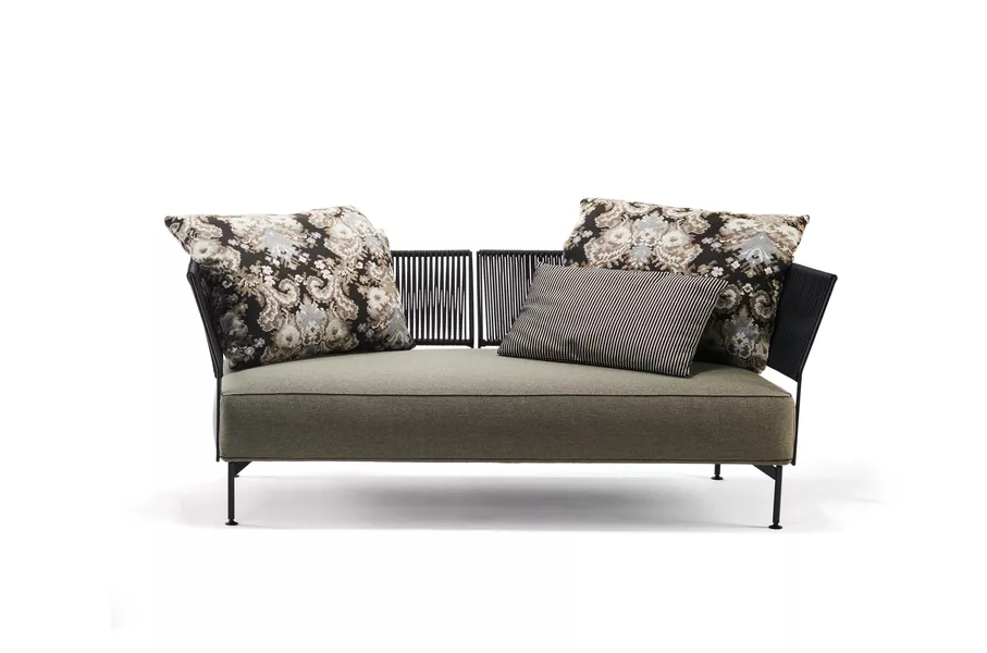 Miu Sofa