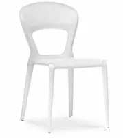 Soffio Dining Chair