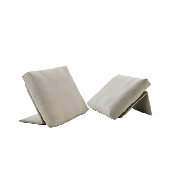 Switch Lounger Cushion