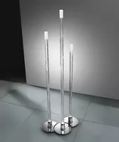 Lucciola Floor Lamp