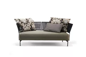 Miu Sofa