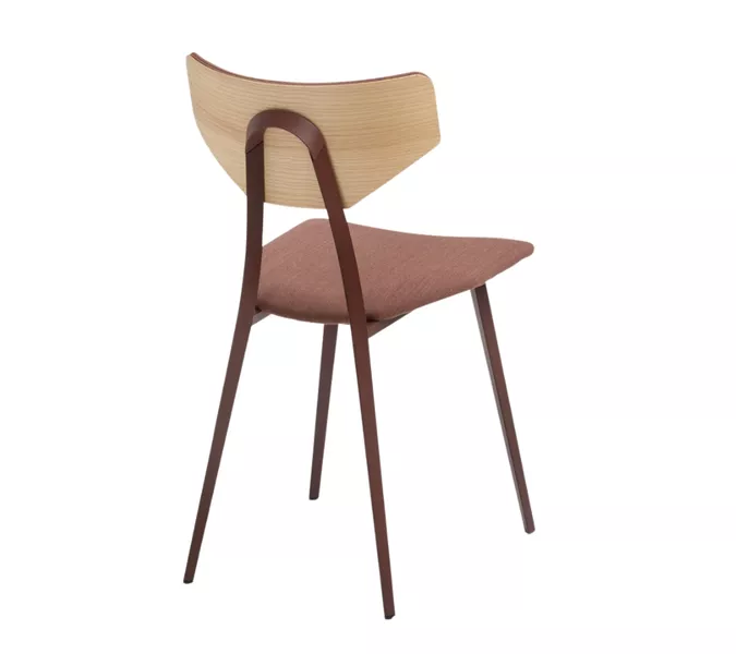 Tosca Dining Chair