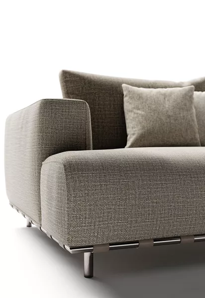 Avalon Plus Sofa