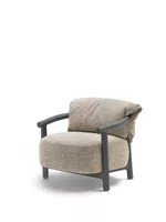 Marlene Armchair