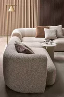 Milo Sofa