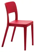 Nene Dining Chair