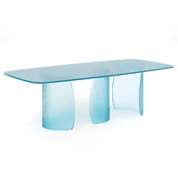 Petalo Outdoor Dining Table