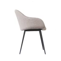 Sonny Dining Armchair